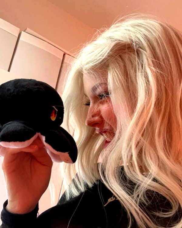 milkiwifey instagram image archive image