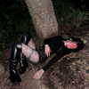 3xiiicom Altpins Profile Picture