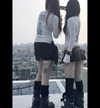 biohazard.g1rl Altpins Profile Picture