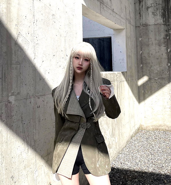 s0meii0 instagram image archive image