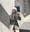 s0meii0 Altpins Profile Picture