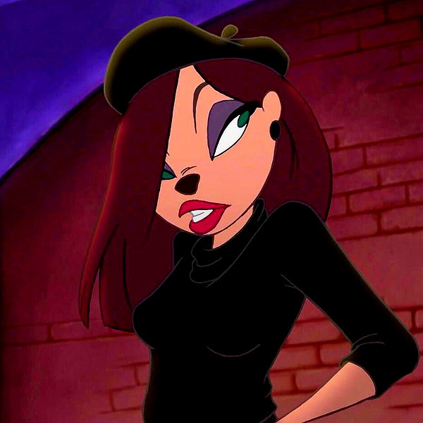 snitchery instagram image archive image
