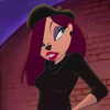 snitchery Altpins Profile Picture