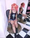 lovemeize Altpins Profile Picture