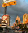 gritsa.k Altpins Profile Picture