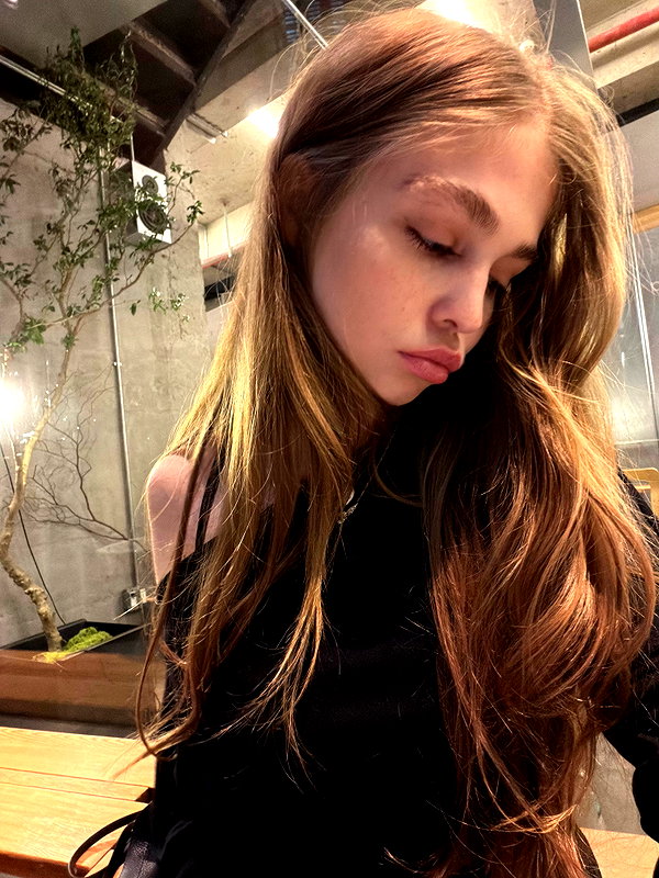 llinolinaa instagram image archive image