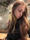 llinolinaa Altpins Profile Picture