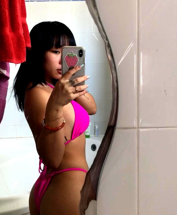 jimin._.who instagram image archive image
