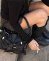 sof.alo Altpins Profile Picture