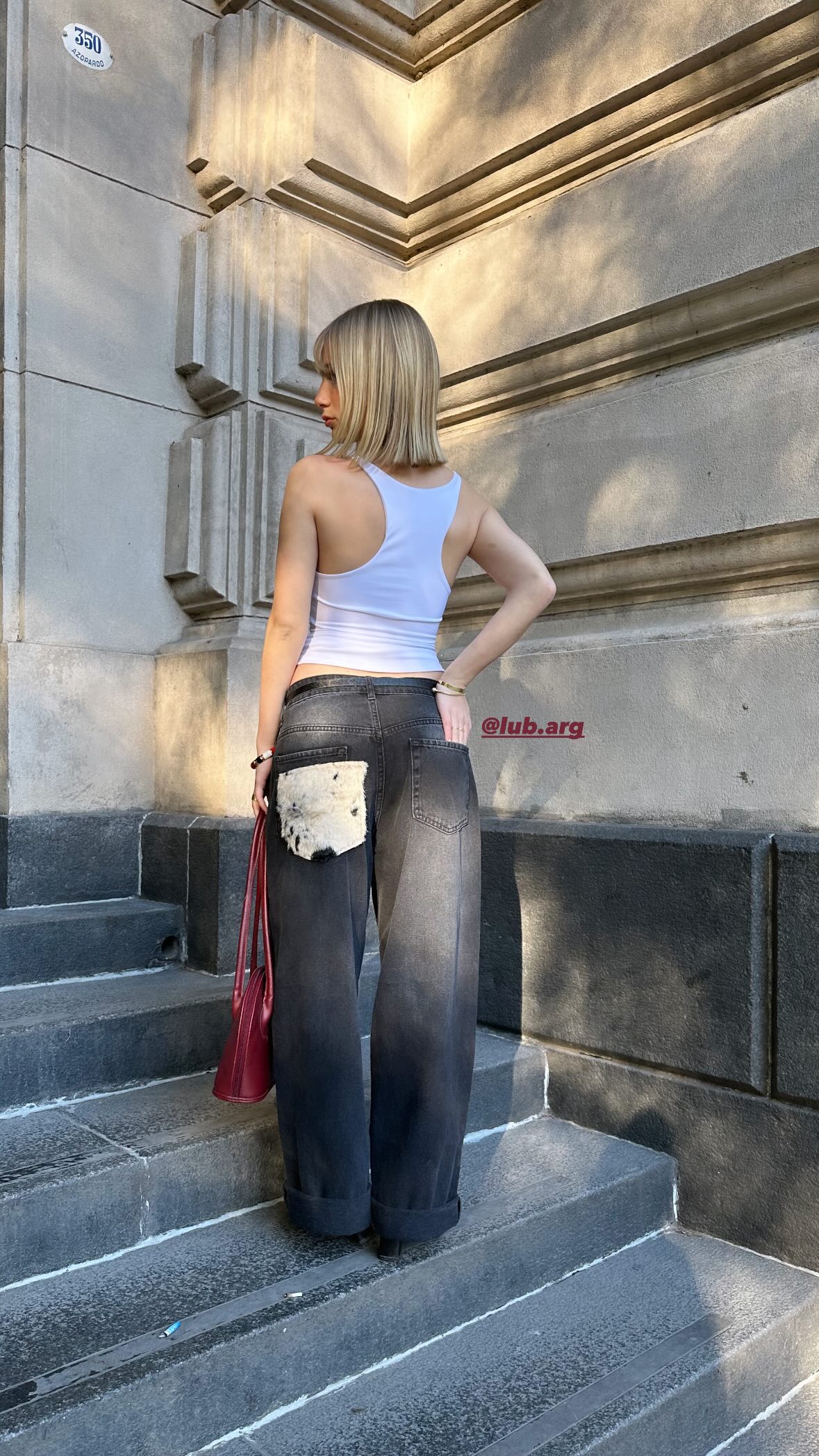 melbruno instagram image archive image