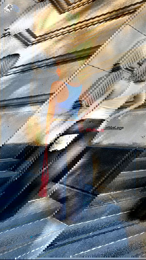 melbruno image ~ Altpins