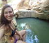michal_cohen017 Altpins Profile Picture
