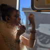 hannahxgda Altpins Profile Picture