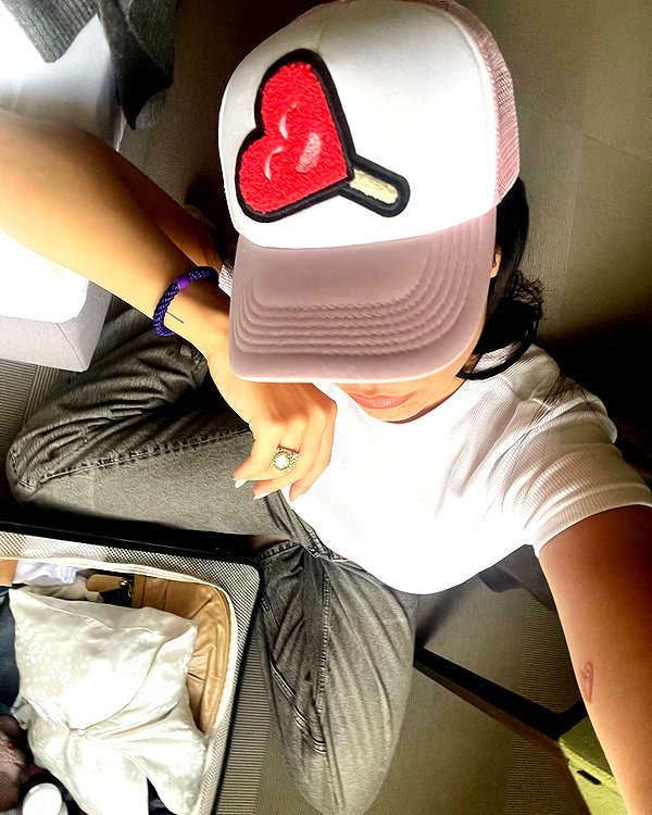 ninastodden instagram image archive image