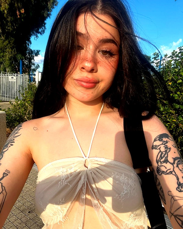 evasela__ instagram image archive image