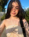 evasela__ Altpins Profile Picture