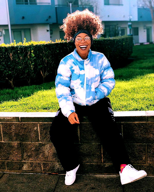 kieraplease instagram image archive image
