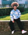 kieraplease Altpins Profile Picture