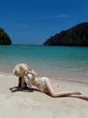 lyhythuedoxinh Altpins Profile Picture