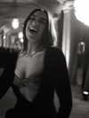 dualipa Altpins Profile Picture