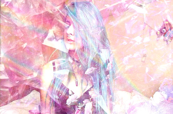 jadelaverne instagram image archive image