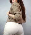 maruliners Altpins Profile Picture