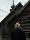 vollkova__ Altpins Profile Picture