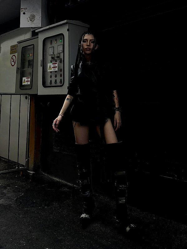 31cna_ instagram image archive image