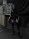 31cna_ Altpins Profile Picture