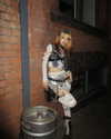 angelwithashotgunxx Altpins Profile Picture