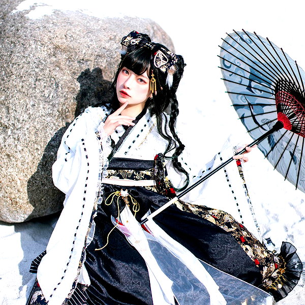 erokochiba instagram image archive image