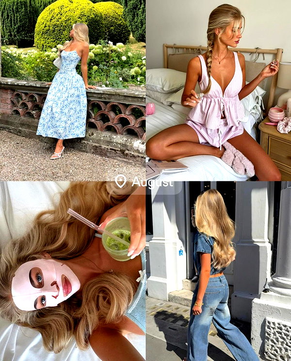 hollyjai instagram image archive image
