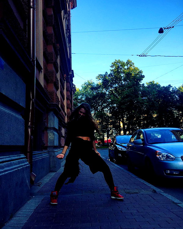 sychevskaya instagram image archive image
