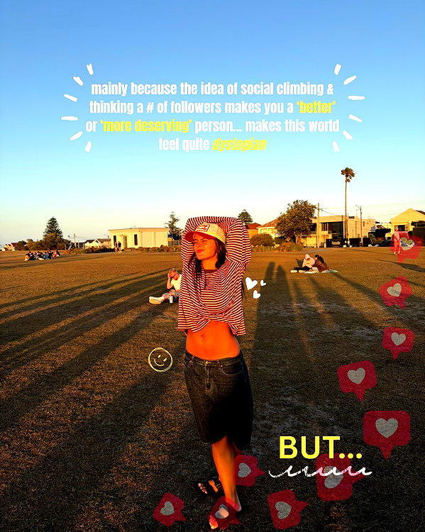isabella.lauren instagram image archive image