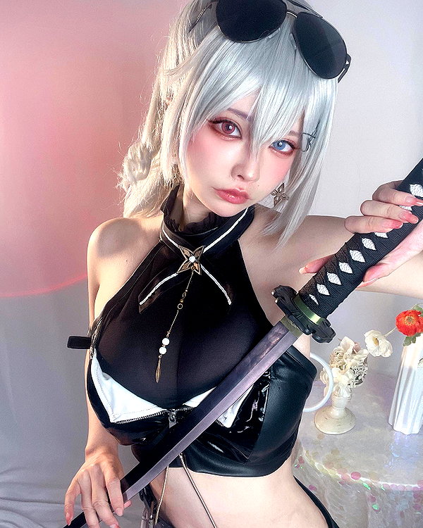erokochiba instagram image archive image