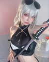 erokochiba Altpins Profile Picture