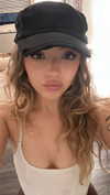 v.qx Altpins Profile Picture