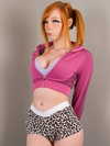 lola.luvgood Altpins Profile Picture