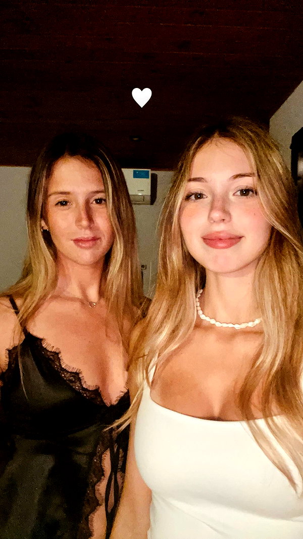 emmi.botta instagram image archive image