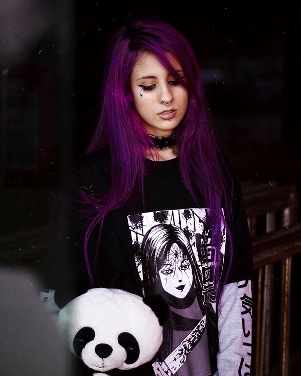 jadelaverne instagram image archive image