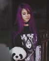 jadelaverne Altpins Profile Picture