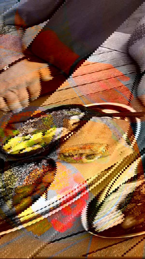 noammalka___ noammalka___ archive image