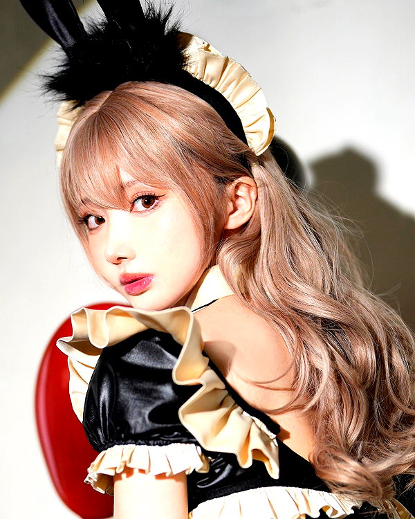 sithle011 instagram image archive image