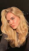 alina_mtsn Altpins Profile Picture