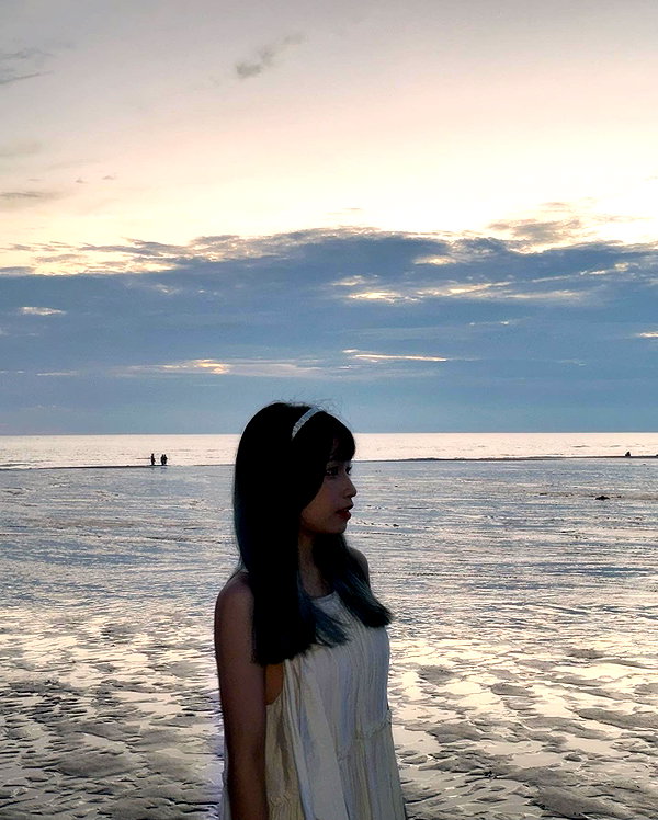 ____sy.02 instagram image archive image