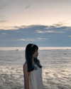 ____sy.02 Altpins Profile Picture