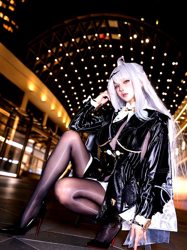 erokochiba instagram image archive image