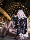 erokochiba Altpins Profile Picture