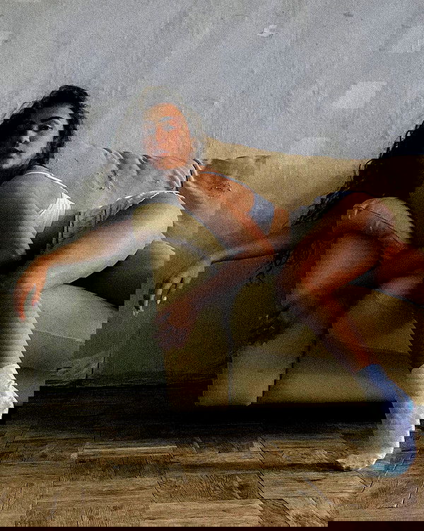 kkulakovaa image ~ Altpins