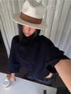 fair_mua Altpins Profile Picture